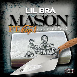 Mason