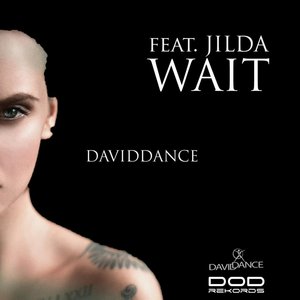 Wait (feat. Jilda) (Original mix)