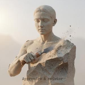 Apprendre à exister