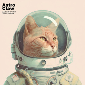 Asteroid Ace