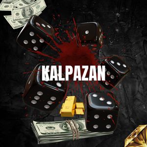 Kalpazan