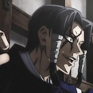 лолита (×0.8)