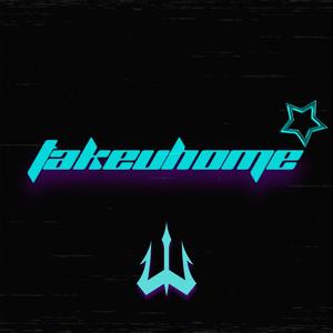 TAKEUHOME