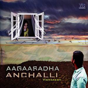 Aagaasadha Anchalli
