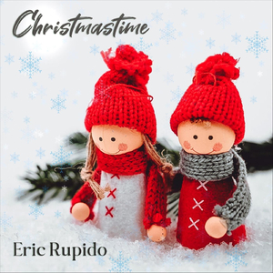 Christmastime