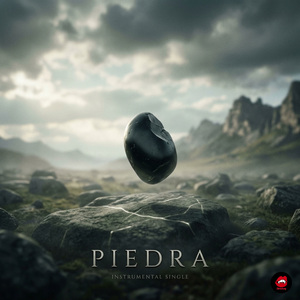 Piedra