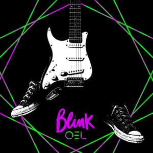 Blink