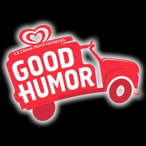 Good Humor (feat. Shakiki)