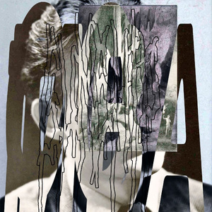 GUNSHIP (PROD PULSE)