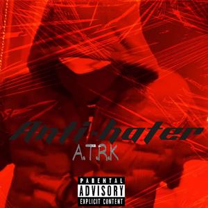 A.T.R.k (Hispanic drill)