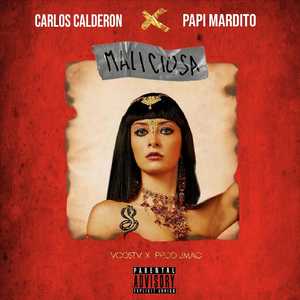 Maliciosa