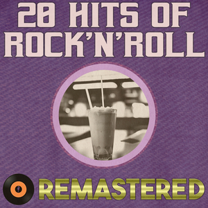 Going Steady (Remastered 2014)