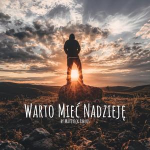 Warto Mieć Nadzieję