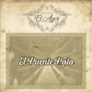 Ese De Los Ojos Chinos