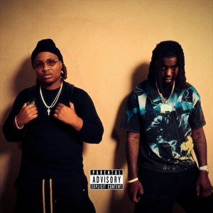 Risk Taker (feat. OMB Peezy)