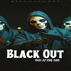 BLACK OUT RIDDIM