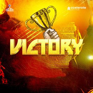 VICTORY