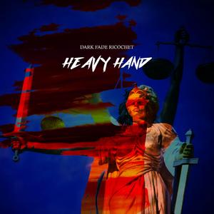 Heavy Hand