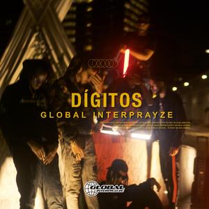 Dígitos (feat. A'G & Slim Boy)