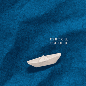 Marea