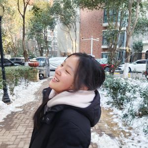 Baby Baby (Prod.Siren & EVOMUSIC)