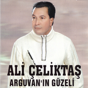 Can mı Dayanır