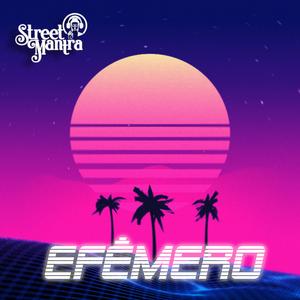 Efêmero (feat. FYABOOM & bs)