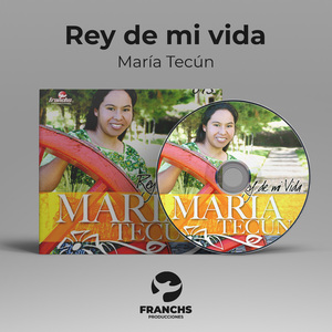 Llegaronse Los Días