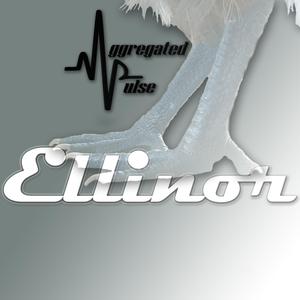 Ellinor
