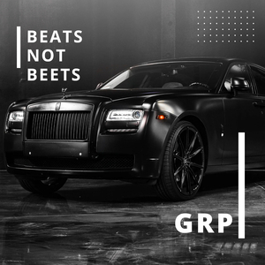 Grp