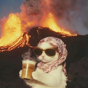 麦芒（Prod By 9Zi）