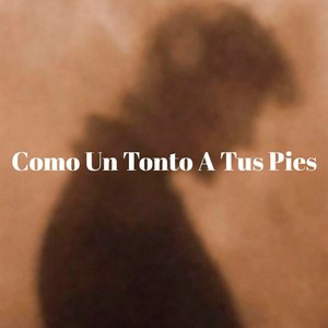 Como un Tonto a Tus Pies