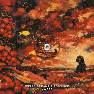 Kwese (Original Mix)