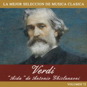 Acto IV: Recitativo y Aria. "La Fatal Pietra Sovra Me Si Chiuse"