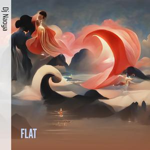 FLAT