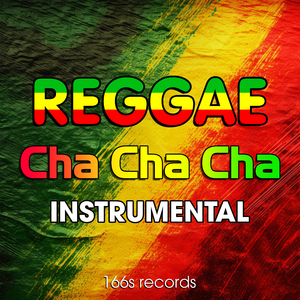 Guantanamera (Reggae Cha Cha) [Instrumental]