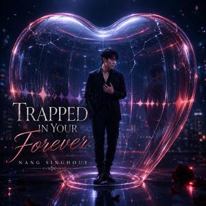 Trapped in Your Forever