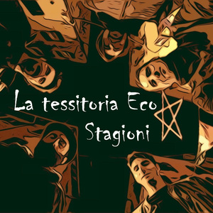 Stagioni