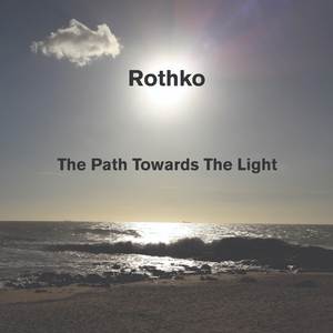 The Path Towards The Light