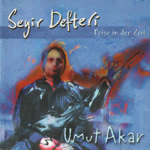 Ağalar Gurbetten Geldim