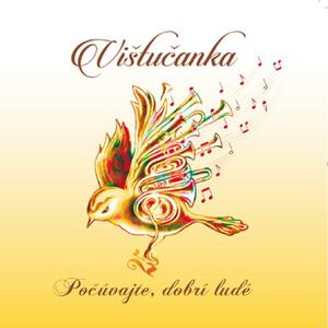 Fajčenie škodí zdraviu