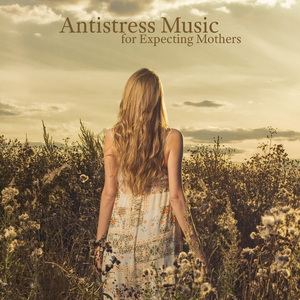 Antistress Sounds