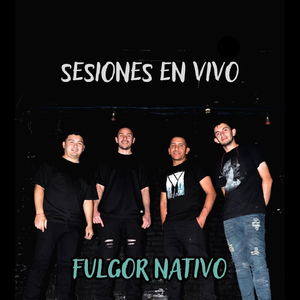 Navidad Sachera (En Vivo)