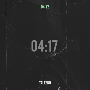 04:17