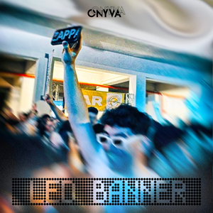 Led Banner