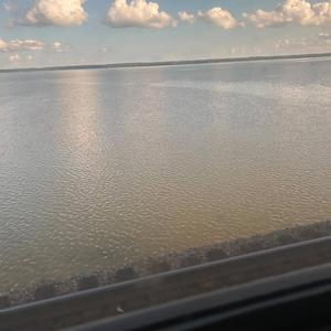 no emotions (feat. omgkeon & choppazay)