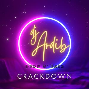 Crackdown