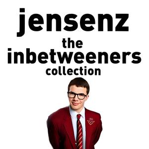 Inbetweener (Instrumental)