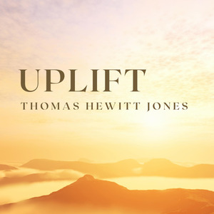 Uplift