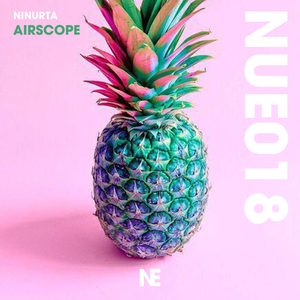 Airscope (Extended Mix)